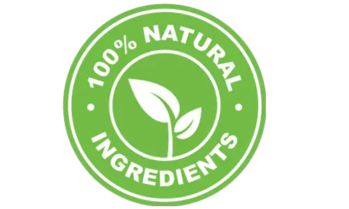 Sugar Mute-all-natural