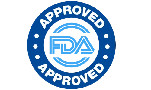 Sugar Mute-FDA-Approved