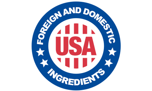 Sugar Mute-made-in-usa